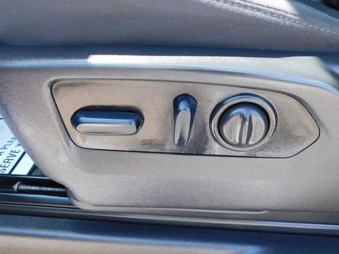 Used 2022 Chevrolet Silverado 2500 W/T w/ WT Fleet Convenience Package image 10