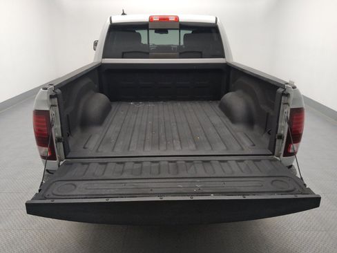 Used 2014 RAM 1500 Sport AWD/4WD image 29