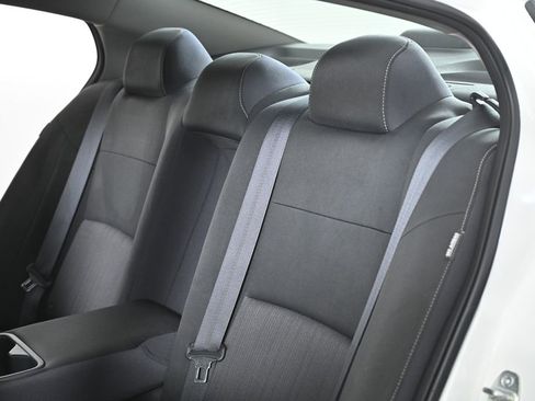 Used 2019 Nissan Altima 2.5 S image 25