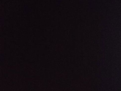 Used 2024 Volkswagen Tiguan SE image 9