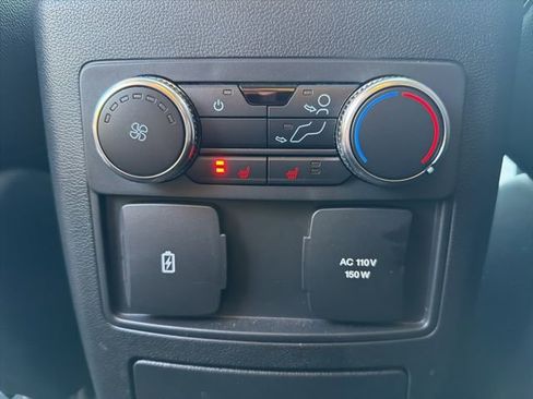 Certified 2022 Ford Explorer Limited image 19