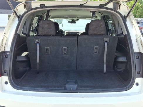 Used 2019 Honda Pilot EX image 28