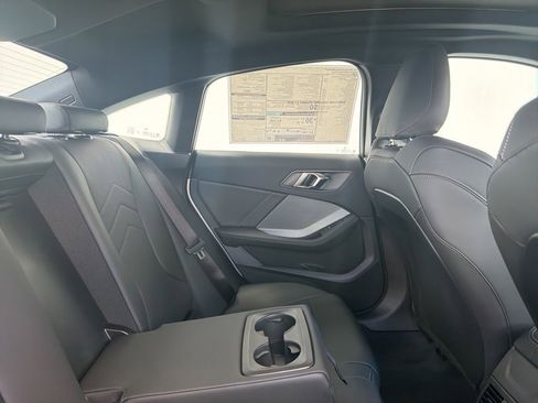 New 2026 BMW 228i xDrive AWD/4WD image 14