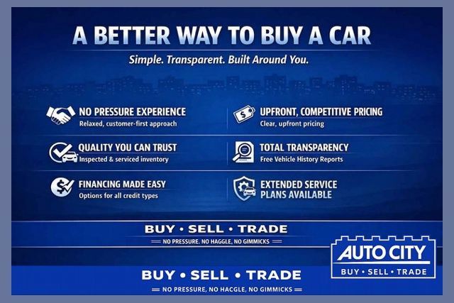Used 2015 Chrysler 300 S RWD image 1