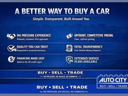 Used 2015 Chrysler 300 S