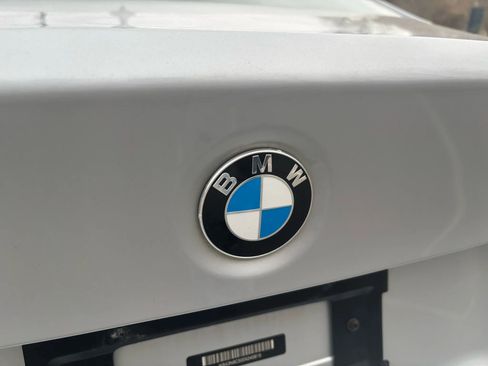 Used 2014 BMW 428i xDrive Coupe image 10