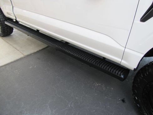 Used 2022 Ford F150 XL w/ Trailer Tow Package image 26