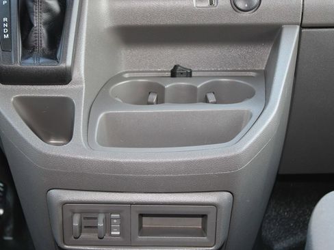 Used 2024 Ford Transit 350 w/ Interior Upgrade Package RWD image 36
