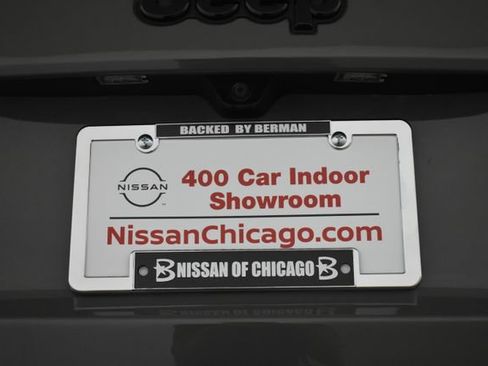 Used 2019 Jeep Grand Cherokee Altitude AWD/4WD image 43