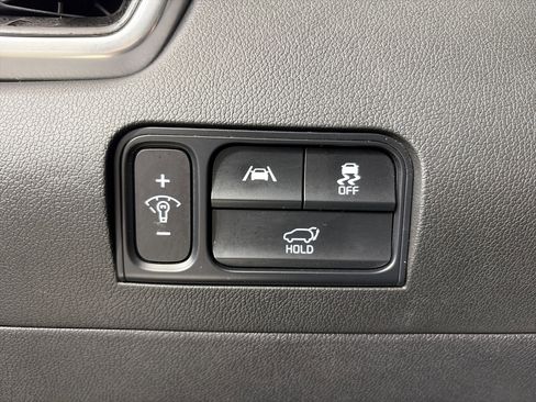 Used 2023 Kia Sorento SX AWD/4WD image 37