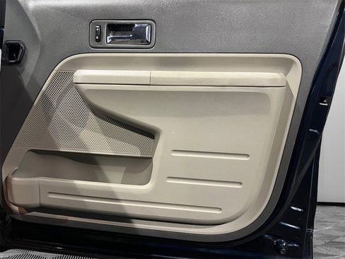 Used 2008 Ford Edge Limited image 14