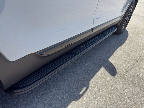 Used 2025 Kia Telluride SX Prestige X-Pro image 17