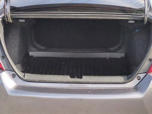 Used 2021 Honda Civic EX image 6