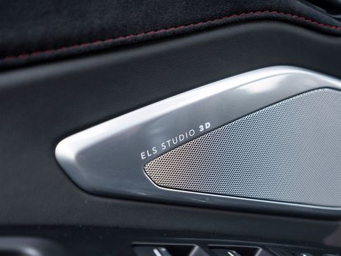 Certified 2024 Acura RDX A-Spec image 30