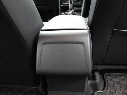 New 2026 Volkswagen Jetta SE image 29