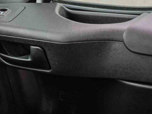 Used 2024 RAM ProMaster 1500 w/ Quick Order Package 22G SLT image 16