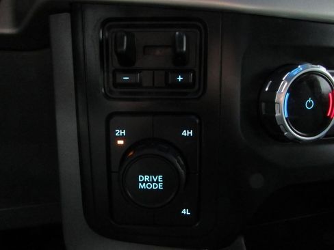 Used 2023 Ford F150 XLT w/ Equipment Group 301A Mid image 30