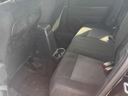 Used 2014 Jeep Patriot Sport w/ Power Value Group AWD/4WD image 2
