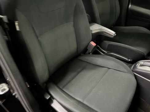 Used 2024 Nissan Kicks S FWD image 26