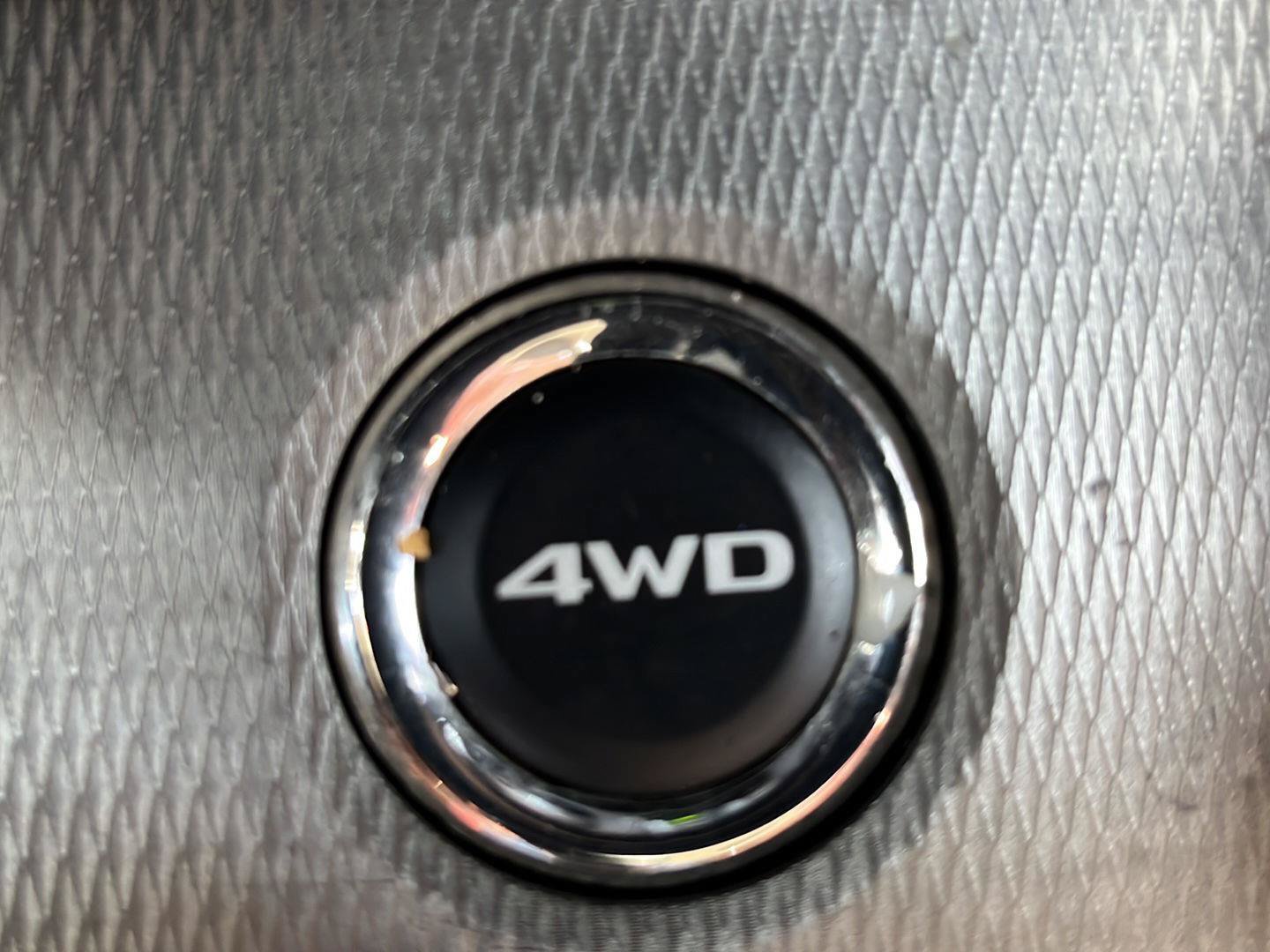 Used 2020 Mitsubishi Outlander Sport SE AWD/4WD image 20