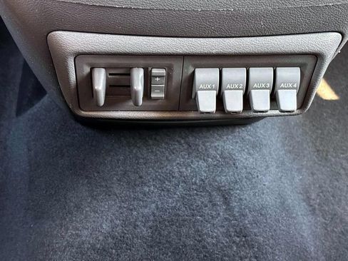 Used 2024 Ford Transit 350 XLT w/ Upfitter Package AWD/4WD image 28
