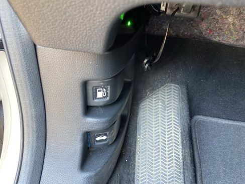 Used 2018 Honda CR-V EX-L image 46
