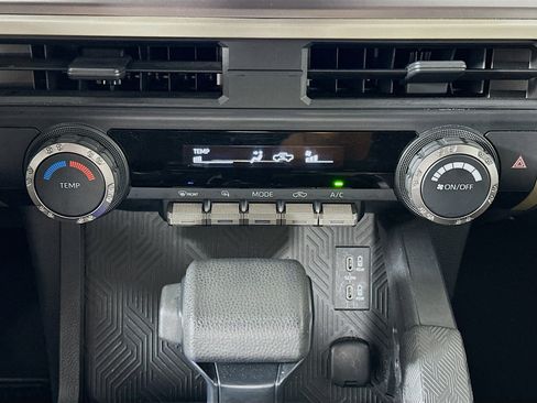 Used 2024 Toyota Tacoma SR5 image 24