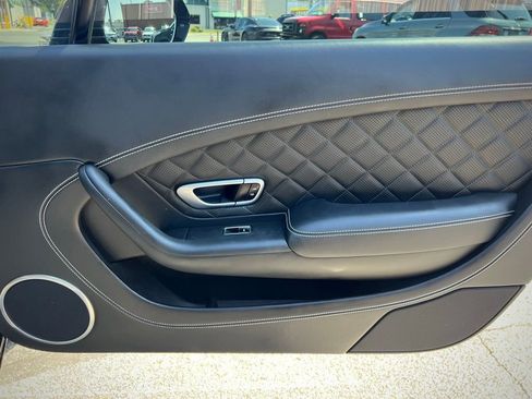 Used 2016 Bentley Continental GT image 30