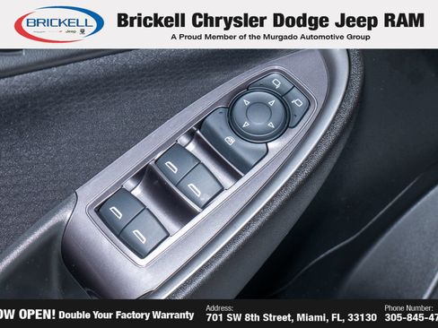 Used 2023 Chevrolet Malibu LS FWD image 26