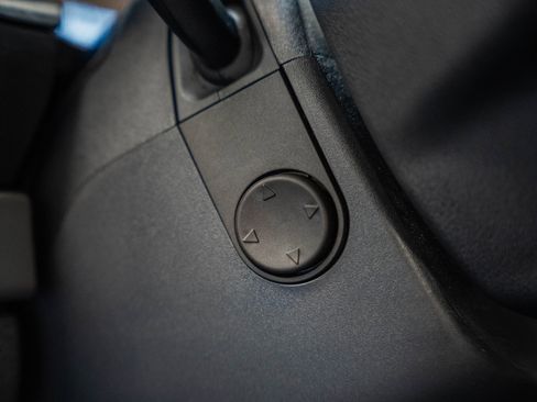 Certified 2023 Ford F150 Lariat w/ Equipment Group 502A High image 52