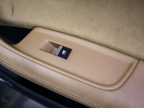 Used 2019 Audi Q8 Prestige AWD/4WD image 56