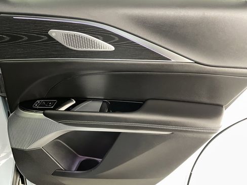 Used 2025 Cadillac Lyriq Sport image 43