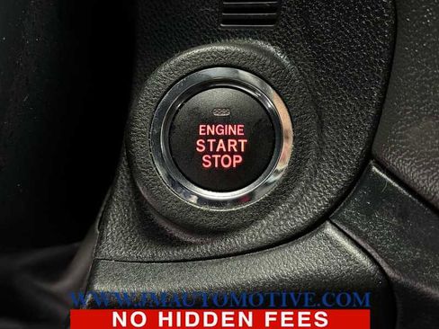 Used 2022 Subaru Outback Wilderness image 44