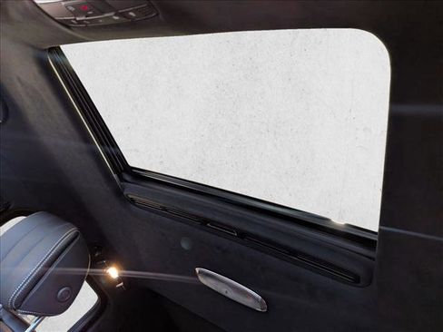 Certified 2026 Mercedes-Benz G 63 AMG 4MATIC image 16