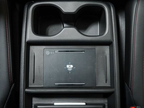 New 2026 Honda Odyssey Sport-L image 35
