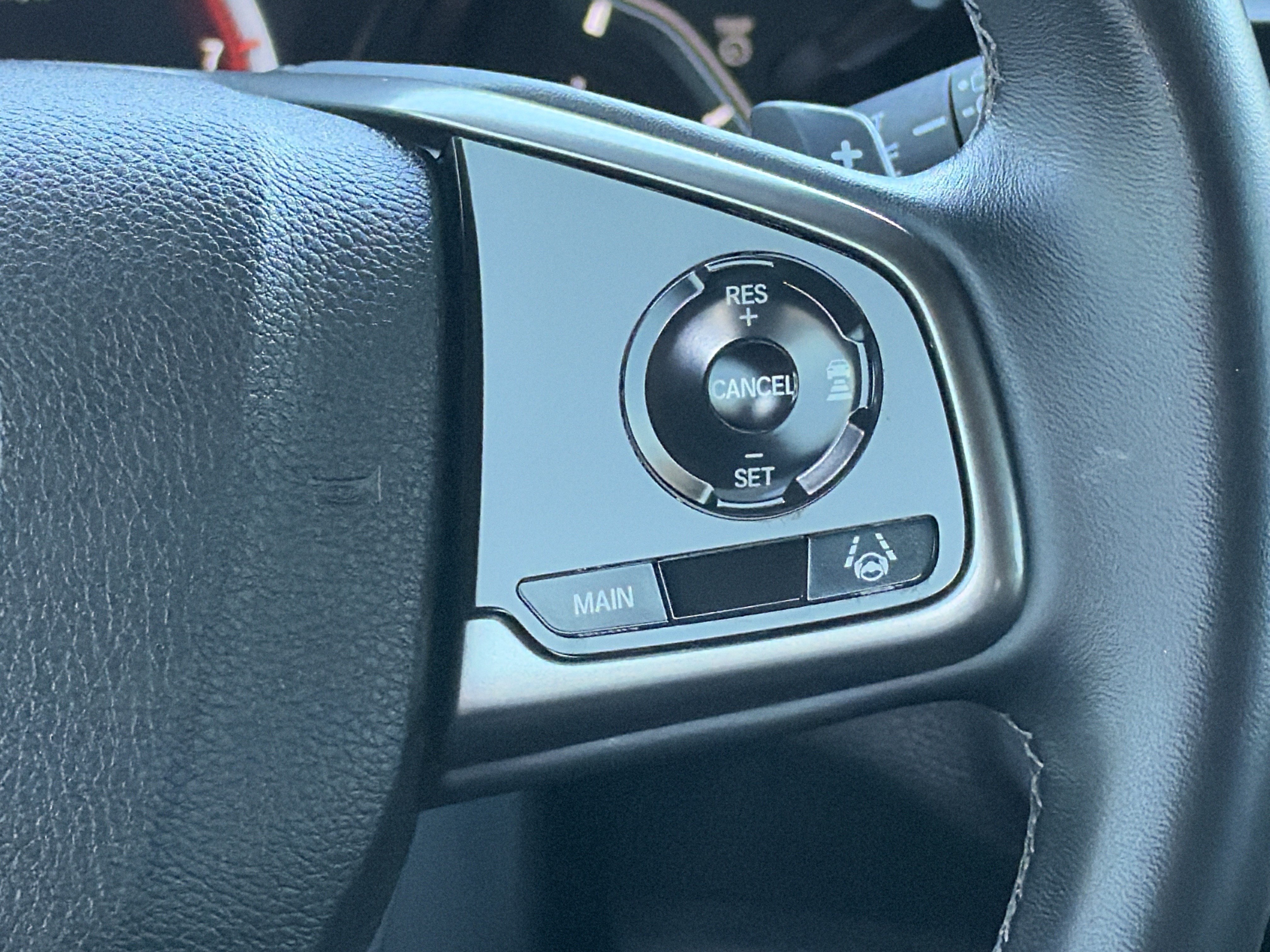 Used 2021 Honda Civic Sport image 29