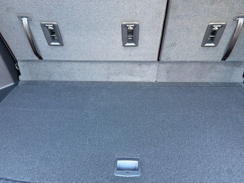 New 2026 GMC Acadia Elevation w/ Black Edition image 14