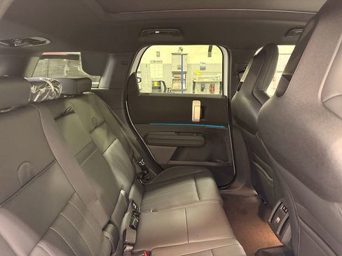 New 2026 MINI Cooper Countryman S image 25