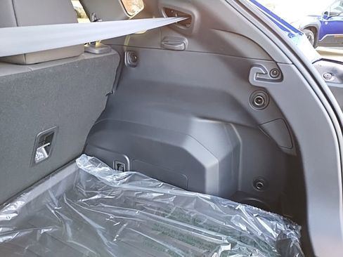 Used 2026 Subaru Crosstrek 2.0i Premium image 50