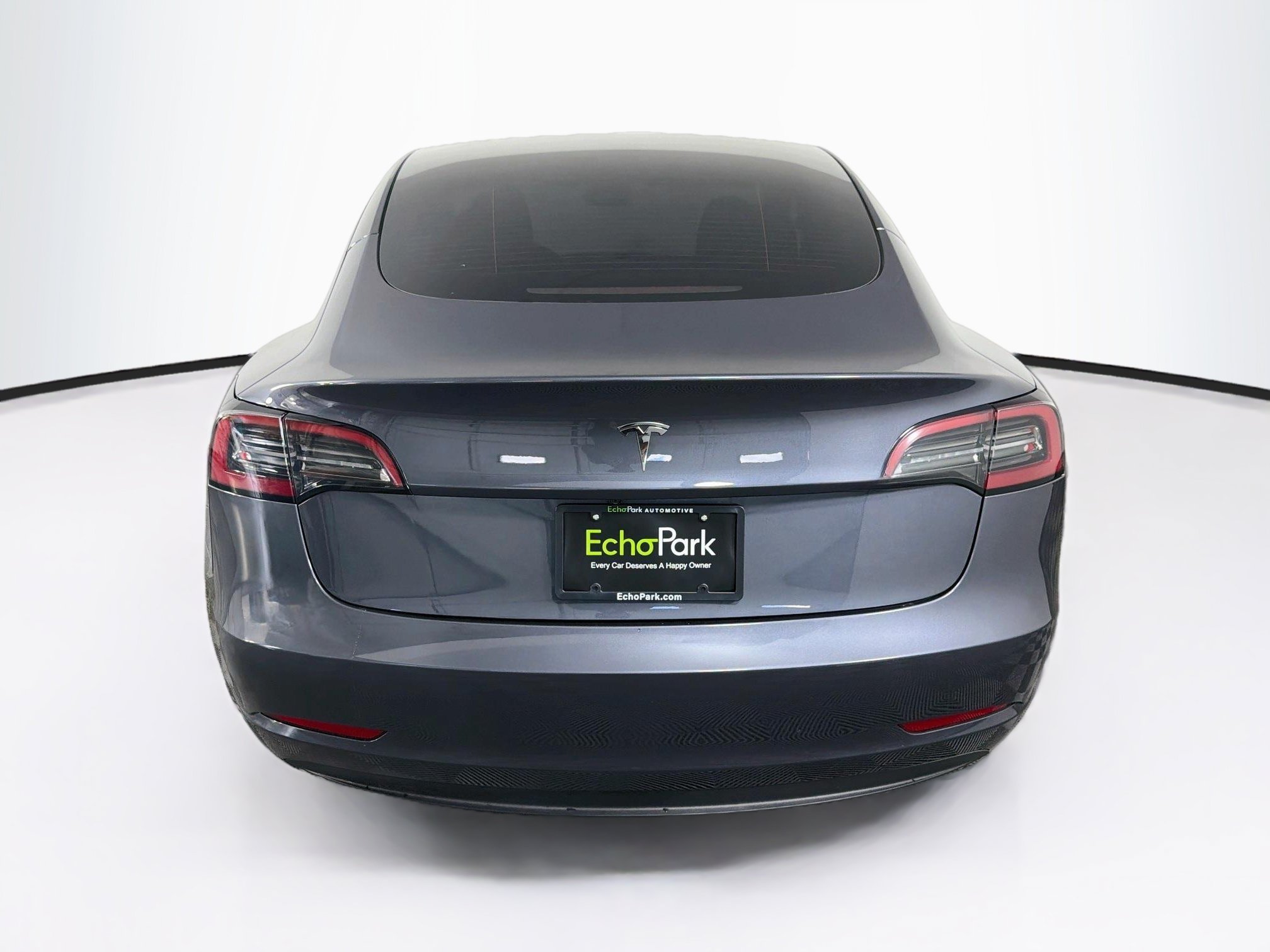 Used 2023 Tesla Model 3 Standard Range RWD image 7