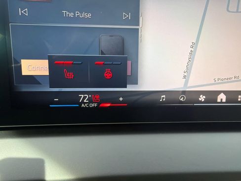 New 2026 BMW X3 xDrive30 w/ Convenience Package AWD/4WD image 28