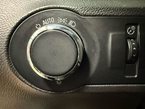 Used 2011 Chevrolet Camaro SS w/ RS Package RWD image 24