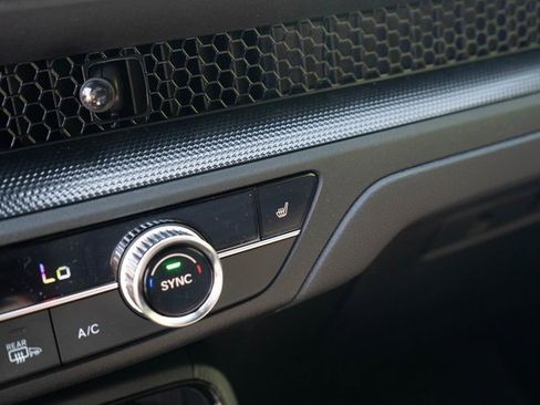 New 2026 Honda CR-V Sport image 27