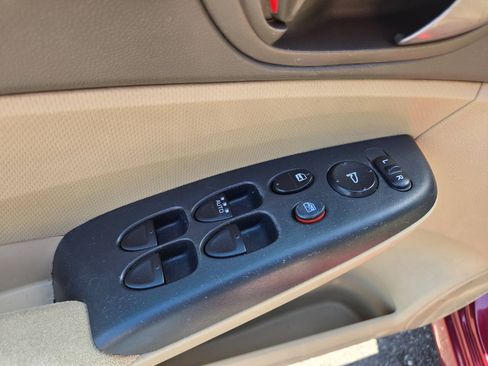 Used 2007 Honda Civic LX image 13
