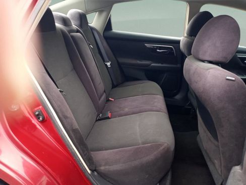 Used 2013 Nissan Altima 2.5 S image 31