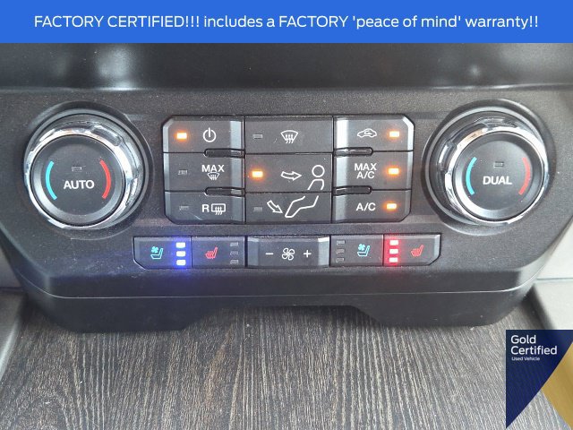 Used 2020 Ford F350 Lariat AWD/4WD image 35