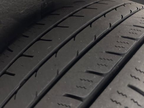 Used 2024 Chevrolet Suburban Premier image 41