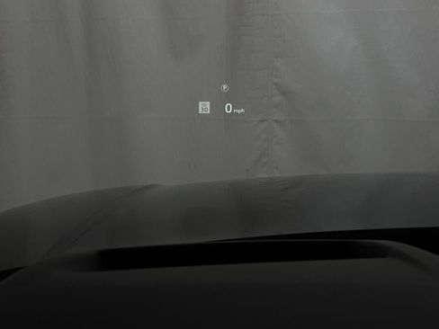 Certified 2026 Land Rover Range Rover SE AWD/4WD image 26