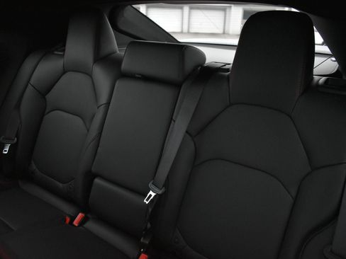 New 2026 Dodge Charger Scat Pack image 19