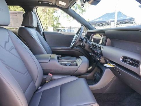 New 2026 Hyundai Palisade XRT Pro image 15